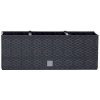 Prosperplast Rato Case Truhlík 51,4 x 19,2 x 18,6 cm antracit