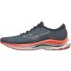 MIZUNO Wave Rider 26 (MIZUNO Rider 26)