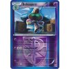 Beheeyem 70/135 Reverse - Plasma Storm