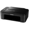 Canon PIXMA TS3350 čierna (A4, tlač/kopírovanie/skenovanie/cloud, WiFi, USB)