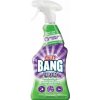 CILLIT BANG 750ml rozprašovač - odmasťovač kuchyňa