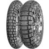 MITAS 120/70 R19 ENDURO TRAIL ADV 60V
