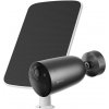 EZVIZ CS-EB3-R200-1K3FL4GA