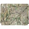 MFH Tarp 300 x 500 cm Operation camo