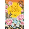 Nebeské kráľovstvo: Srdce slnečnej bojovníčky - Sue Lynn Tan - online doručenie