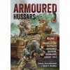 Armoured Hussars 2
