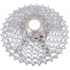 Kazeta SHIMANO CS-M770 11-34z.9-kolo Al unášač (XT)