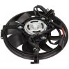 Ventilátor, chladenie motora MAXGEAR 57-0038