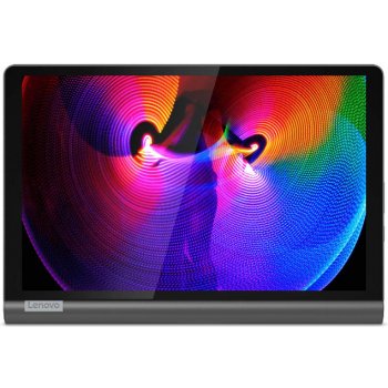 Lenovo Yoga Smart Tab 10 ZA530005CZ