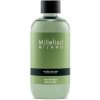 Millefiori Milano Verdant Escape náplň do aróma difuzérov 500 ml