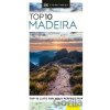 Top 10 Madeira - Dorling Kindersley
