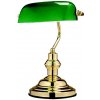 Globo ANTIQUE- 2491