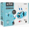 The OffBits stavebnica GearBit