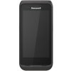 CT45 - WLAN, 4G/65G, IP68a65, BT, USB, FlexRange