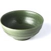 Made In Japan Misa Earthy Green 19 cm 0,9 l