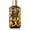 Mancera Wild Rose Aoud parfumovaná voda unisex 120 ml