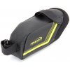 Brašna pod sedlo mini Ibera SB16/S zelená