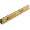 SOLA MAGNETIC SPIRIT LEVEL AZM 150 150cm