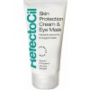 REFECTOCIL Skin Protection Cream & Eye Mask 75ml