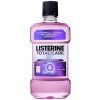Listerine Total Care - ústna voda 500ml