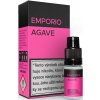 Emporio Agave 10 ml 6 mg
