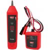Merací prístroj UT682D UNI-T tester káblov