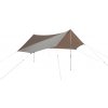 Outwell Louisiana Tarp TC Univerzální