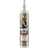 12ks (kartón) - Den Braven Mamut Glue High Tack 290 ml biely