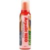 Arpalit Neo pena 150ml