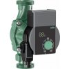 YONOS PICO 1.0 30/1-8 180 mm elektronické oběhové čerpadlo