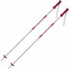 Rossignol Electra JR 2021/22
