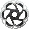 Shimano Brake Disc Shimano Xtr RT-MT905 203MM 6 St