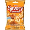 Tayas Savory Caramel tvrdé cukríky 90g