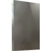 Geberit Koło Twins 88455000