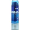 Hydratačný gél na holenie Gillette Series (Moisturizing) 200 ml