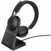 Jabra 26599-989-889