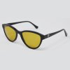 Zepter THE-0201BN