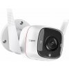 TP-Link Tapo C310 Tapo C310