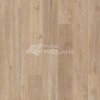 Krono Original Super Natural Classic Dub Khaki 5966 2,26 m²