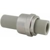 AQUAPLAST PPR Rozoberateľný spoj 20 mm