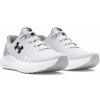Under Armour UA Charged Surge 4 3027000 100 Bežecké topánky