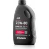 DYNAMAX Olej Dynamax Hypol 75W-80 GL-4 1L 502722