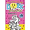 Dork Diaries: Puppy Love - Rachel Renee Russell, Simon & Schuster Ltd