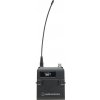 Audio-Technica ATW-T5201