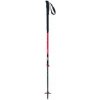 TSL Tour Carbon 2 Cross ST Swing red cena za pár hole