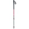 TSL Tour Carbon 2 Cross ST Swing red cena za pár hole