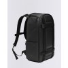 Db Ramverk Backpack 26L Black out 26 l