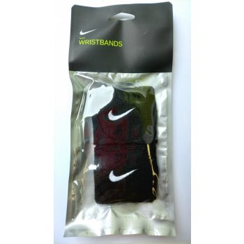 Nike Wristbands