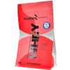 Leader Whey Protein 500 g