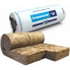 KNAUF AKUSTIK ROLL 40 mm 21,75 m² – cena za ks